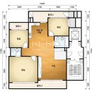 초원공인중개사사무소 이미지