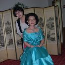 전주관광호텔 이미지