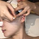 홍당무 | [방배/서초] 방배피부관리 자월에스테틱 친절하고 꼼꼼한 홍당무힐러 후기