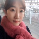 위드유마켓
