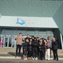 (주)제주미니버스투어서비스 이미지