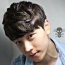 비이케이