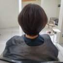 봉담헤어샵 엠룸 봉담점에서 가치 있는 스타일을 찾다.