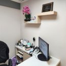 모양동물병원 이미지