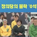 이재명 대통령 취임하자마자 &#39;레임덕&#39; 징조가 보이는 까닭? 이미지