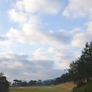 DRK골프아카데미 이미지