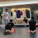 위너스복싱PT다이어트복싱체육관 노원점 | 노원 위너스복싱에서 다이어트 제대로 성공한 후기