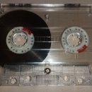 (주)선경전자 이미지