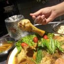 진안동찜닭 이미지