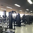 머슬앤피플 학익점 | 인천미추홀구헬스장,머슬앤피플헬스&amp;PT학익점,가격위치정보