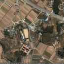 황룡중학교