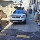 합천폐차장 이미지