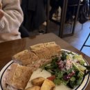 분당-213 | [ 후기 ] 델리카운터213 | 내돈내산 | 정자 맛집 | 분당 맛집