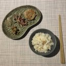 쿄쿄몰 | 신혼일기3. 요즘 신혼부부 다 여기 간다? 롯데월드몰 롯데잠실점 현대기물 팝업 솔직후기