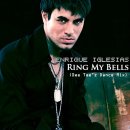 Ring My Bells / Enrique Iglesias 이미지