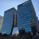 시그니쳐타워 이미지