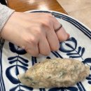계룡시보건소 | 계룡 맛집 “수경손만두” 왕만두, 냉모밀 내돈내산 후기
