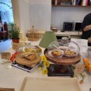 어썸바이츠(Awesome Bites) 이미지