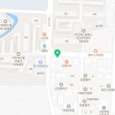 캐스빌세탁소 이미지