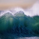 아주자동차 이미지