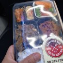 반반불고기 이미지