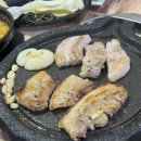 보담명품한우 이미지