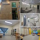 구조통합연구소 | 결과로 증명합니다. 부모님들이 극찬한 언어·감각통합·놀이치료의 차이[하람연구소]