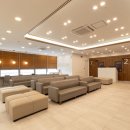 송도베스트내과의원 이미지