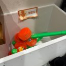 더홀릭 | 홍대보드게임카페 더홀릭보드게임카페 홍대점 후기