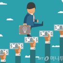 엔젤테크 이미지