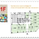 에셀프라자 이미지