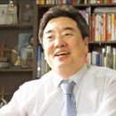 조피부비뇨기과 한국경제