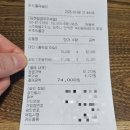 제주항공우주박물관 | 제주서쪽 실내관광지 제주항공우주박물관 운영시간 할인방법 중력가속도체험 푸드코트후기