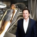 뉴스Elon Musk가 새로운 의료용 침대 출시: 구식 의료 관행에 작별을 고하세요! 이미지