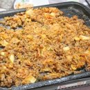 싹 게스트하우스 이미지