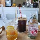 구름이쉬어가는농원 이미지