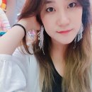 미고염색 | 군산 미고헤어 솜브레 발레아쥬 탈색&염색 후기: 군산 염색 잘하는 미용실 추천