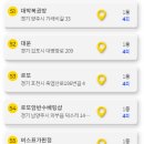 로또 암반수 베팅샵