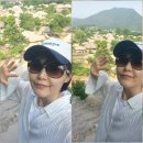 해돌마루펜션 | [고흥 순창 가볼만한곳] 해돌마루펜션(고흥숙소추천),안성장어나라, 소록도 / 낙안읍성, 순천만국가정원