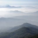 발아래 산해만리 - 양주 불곡산(佛谷山, 466m) 이미지