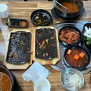 다온뼈해장국