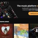 맥큐레이션 이미지