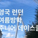 디엘디 이미지