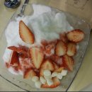 파리바게뜨 명지대점 이미지