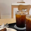(유)시온산업 | 한 주 기록 | 재택의 맛🍯