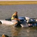 (주)앤디하우스 이미지