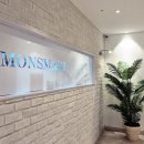 몬스마리 이미지