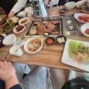 당골 제1화장실 이미지