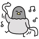 New 덴덴타운 이미지