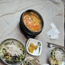 동백자연산횟집 이미지